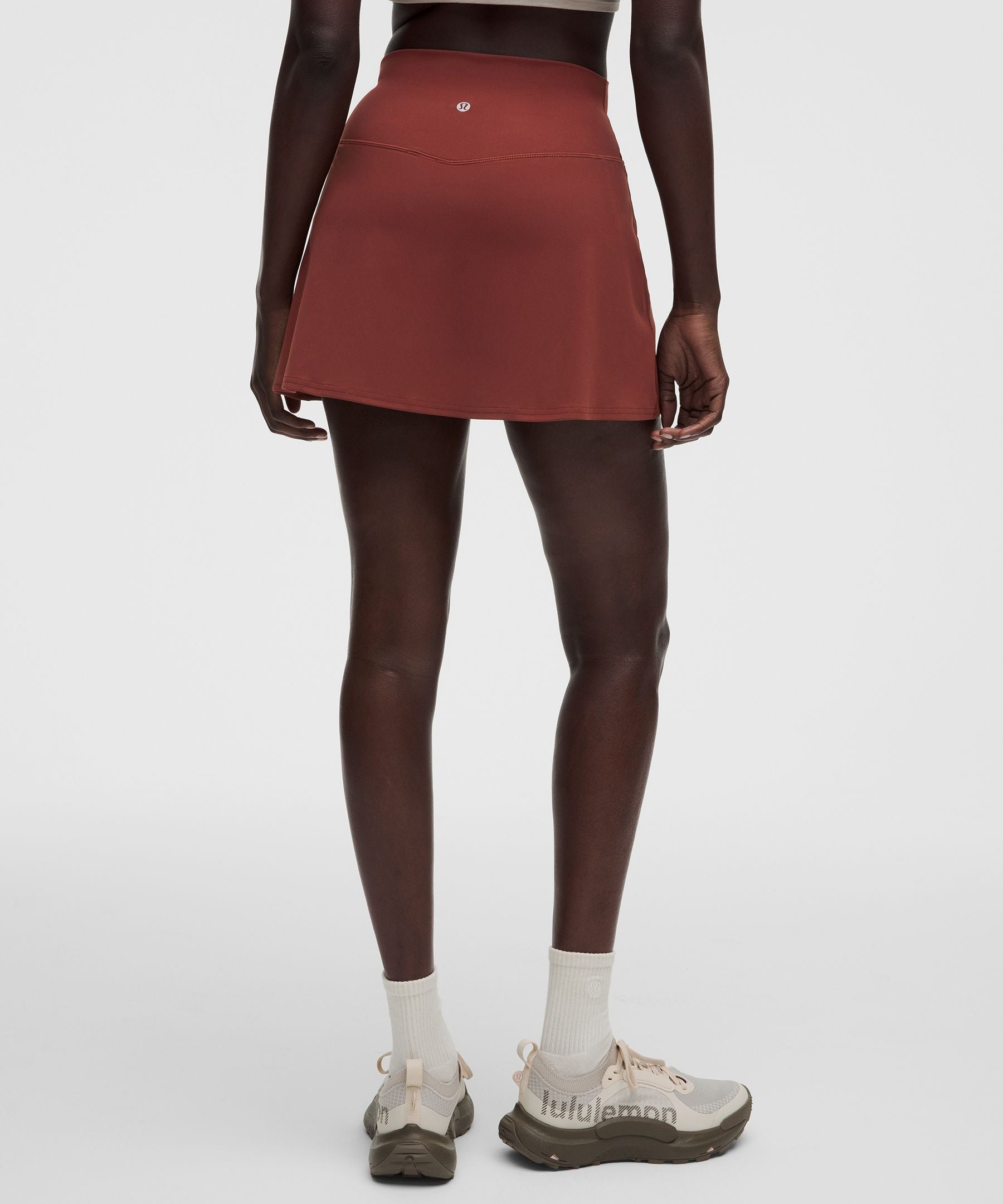Lululemon lululemon Align™ High-Rise Skirt