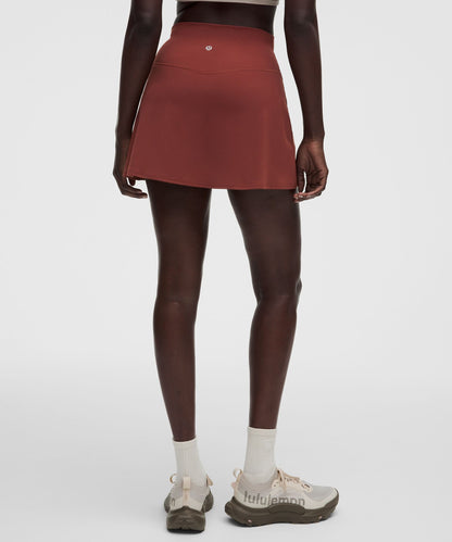 Lululemon lululemon Align™ High-Rise Skirt