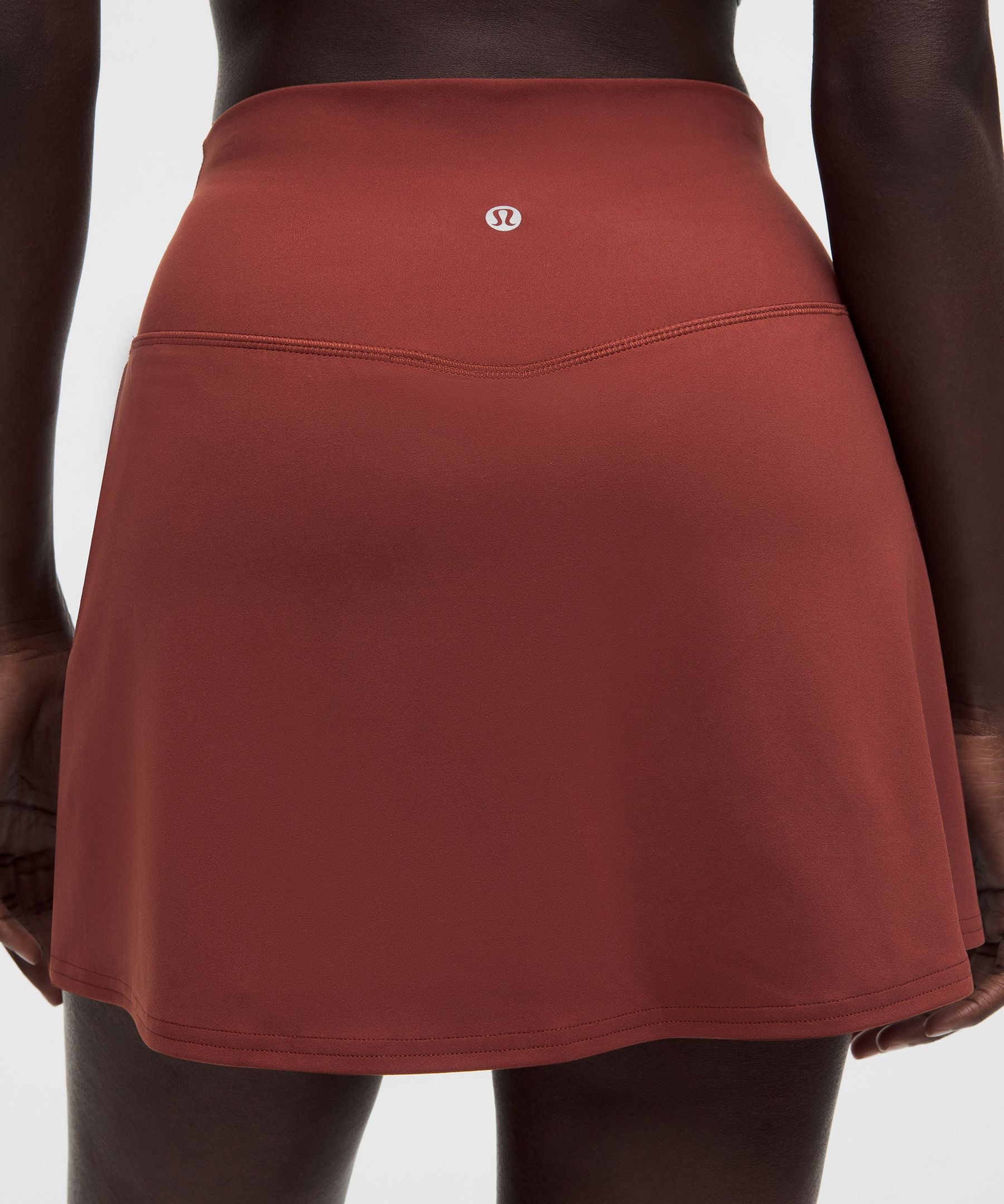 Lululemon lululemon Align™ High-Rise Skirt
