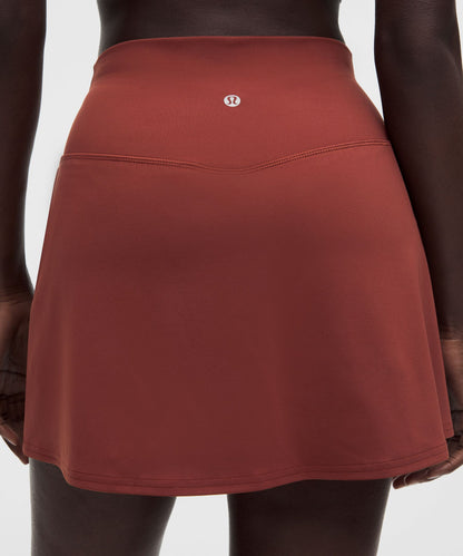 Lululemon lululemon Align™ High-Rise Skirt