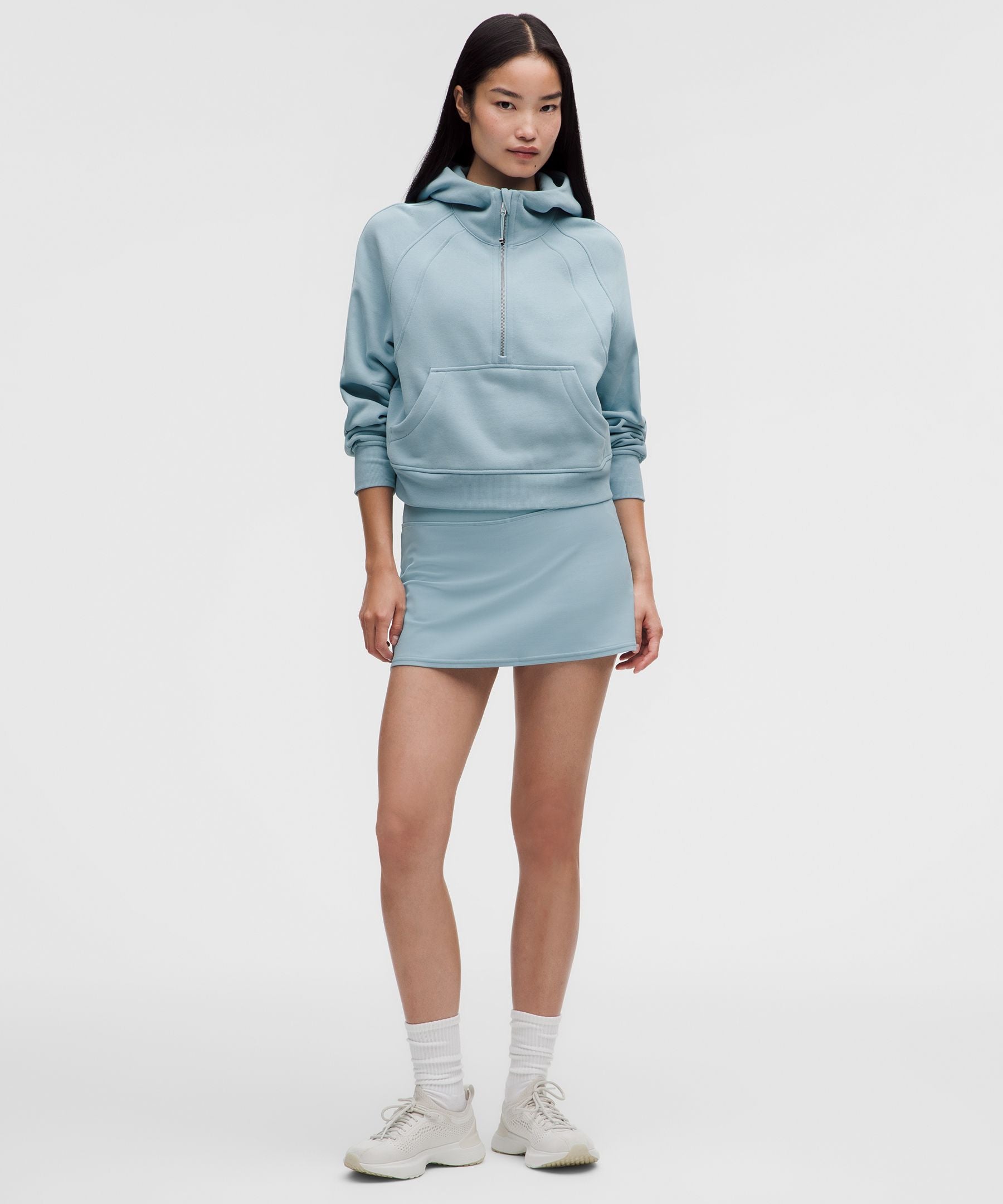Lululemon lululemon Align™ High-Rise Skirt