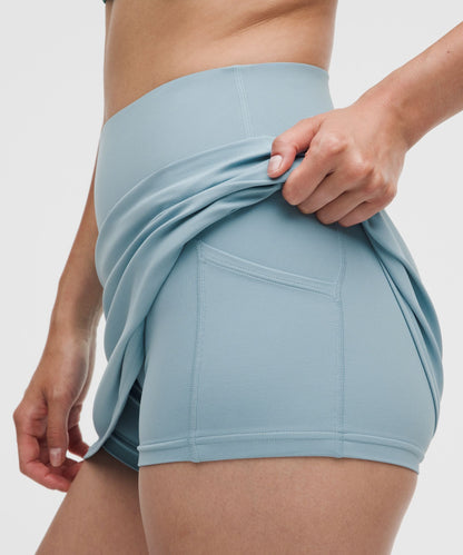 Lululemon lululemon Align™ High-Rise Skirt