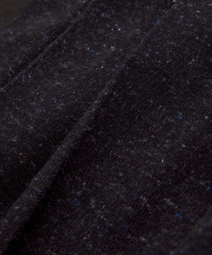 Lululemon Ribbed Merino Wool Mid-Rise Pleated Skirt