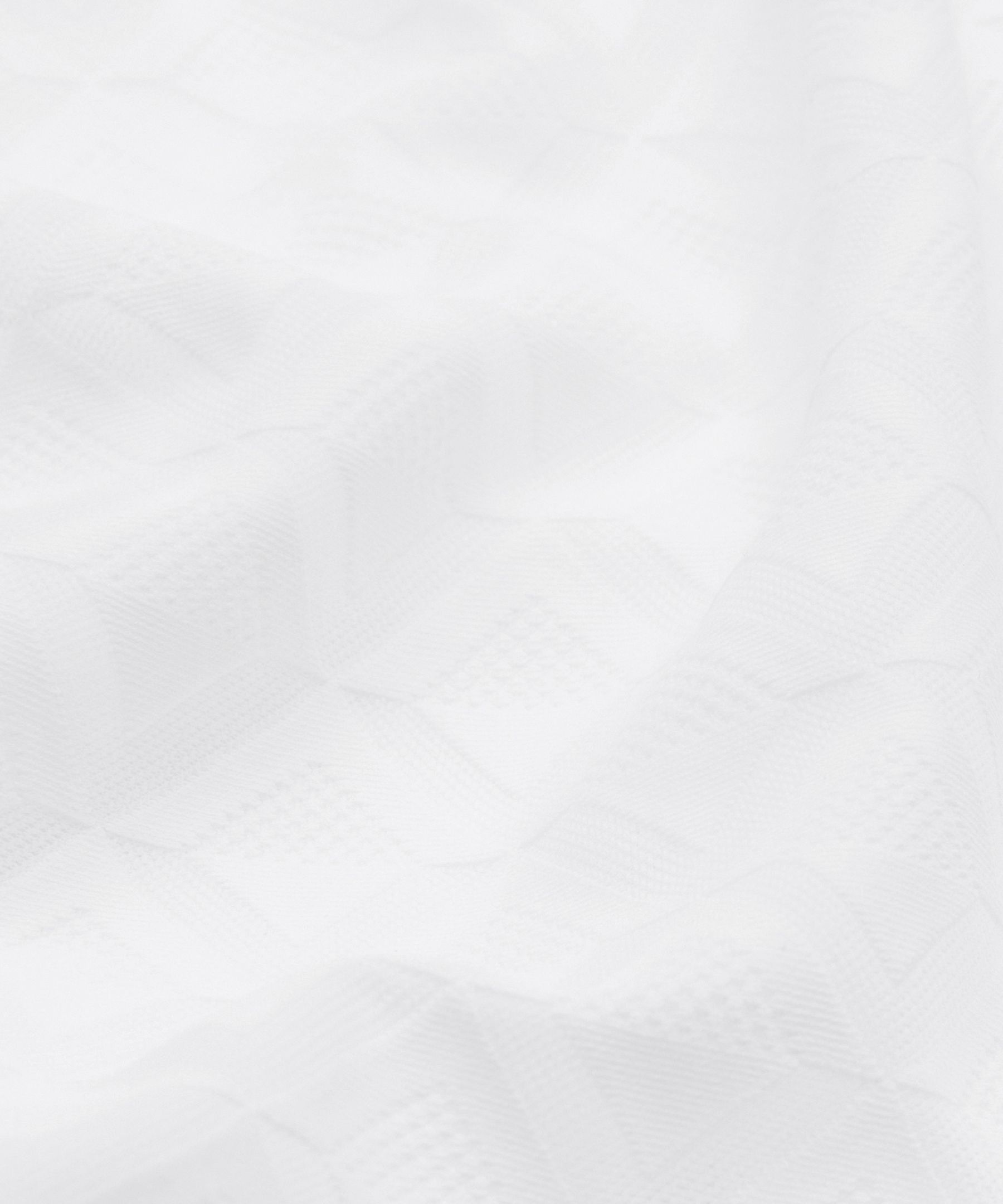 Lululemon Textured Mesh High-Rise Tennis Skirt