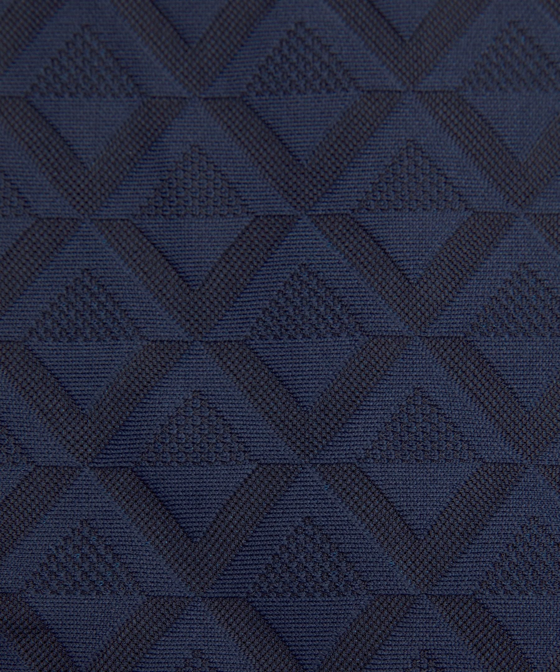 Lululemon Textured Mesh High-Rise Tennis Skirt