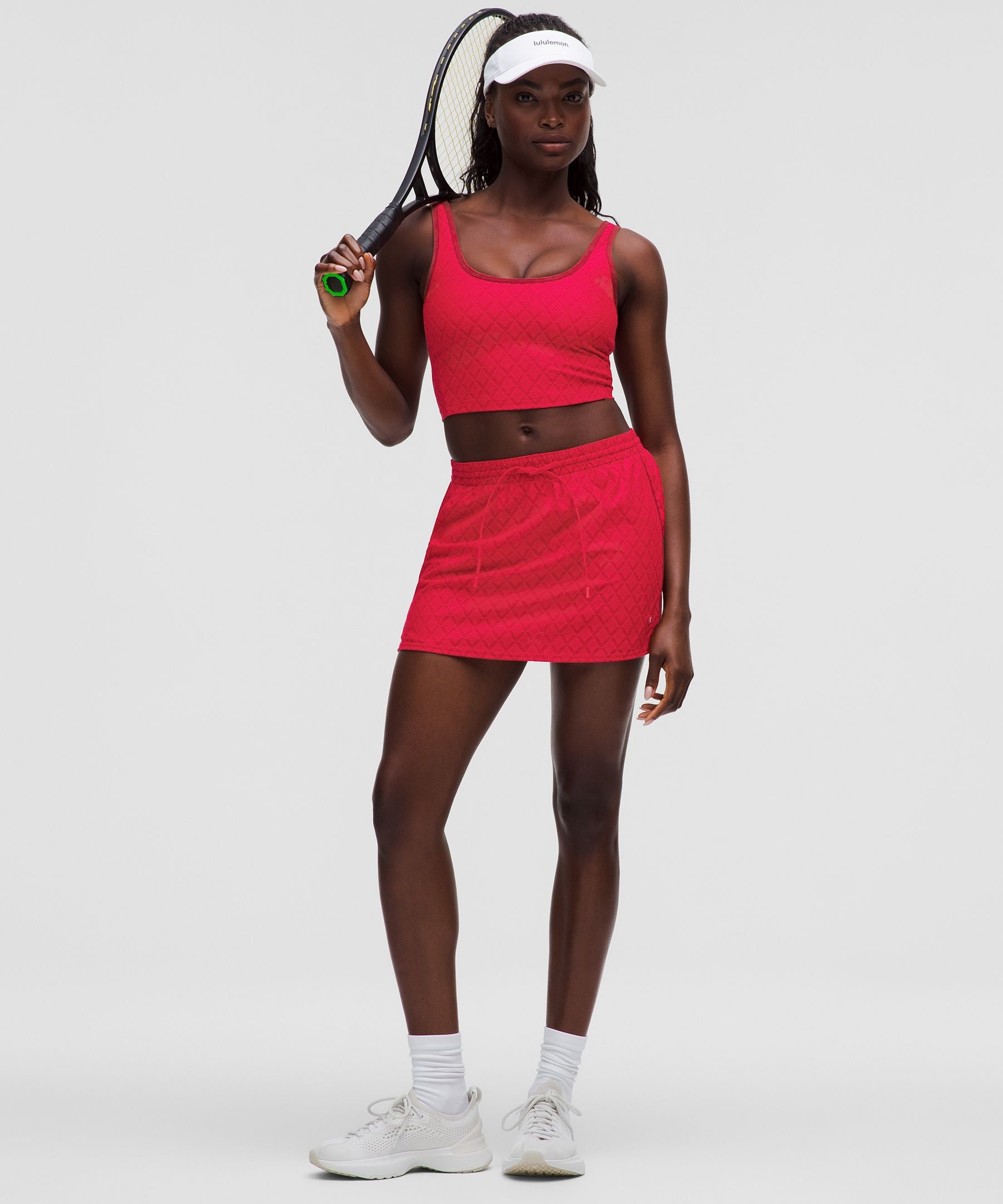 #color_lululemon-red/dark-sport-red