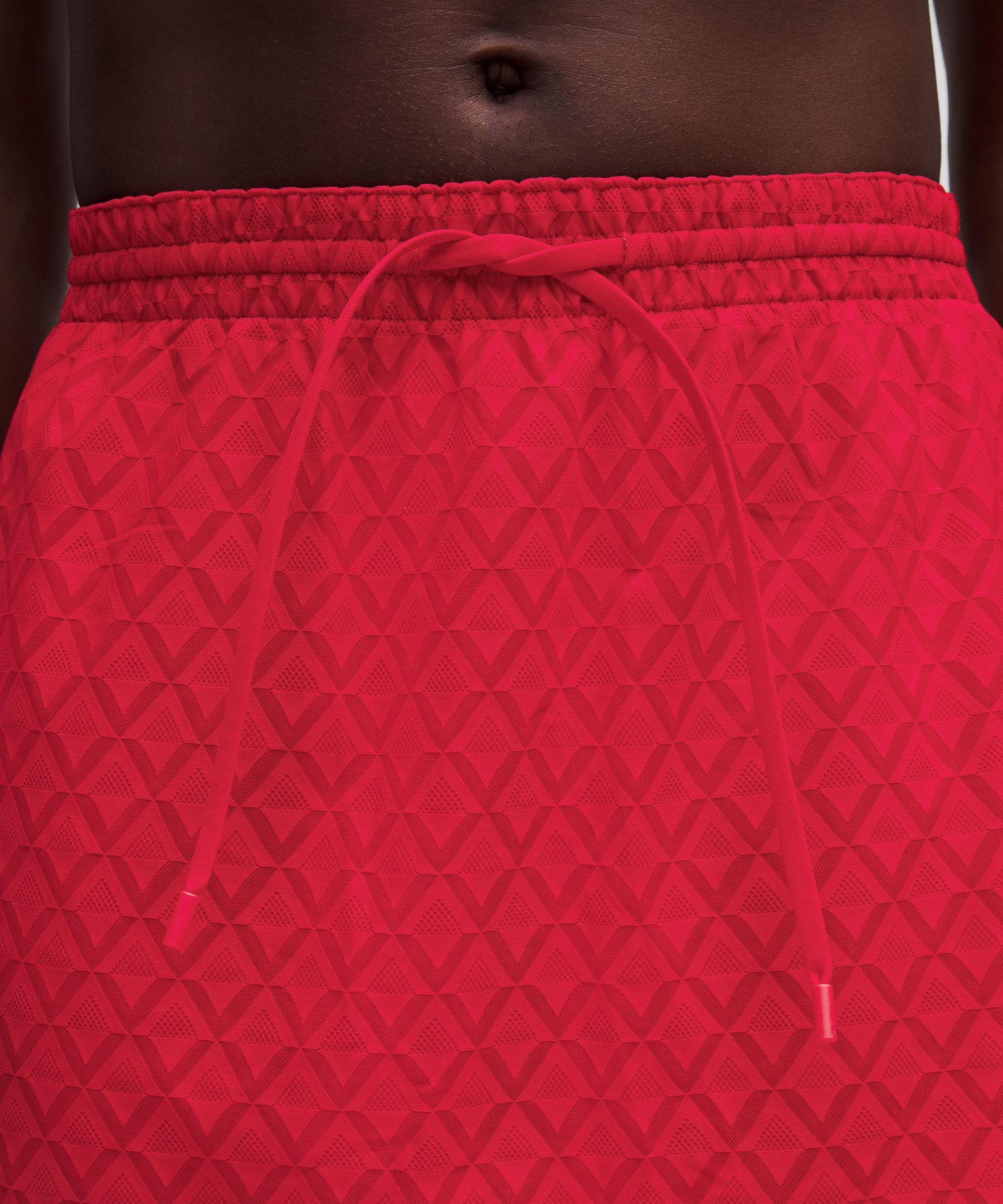 #color_lululemon-red