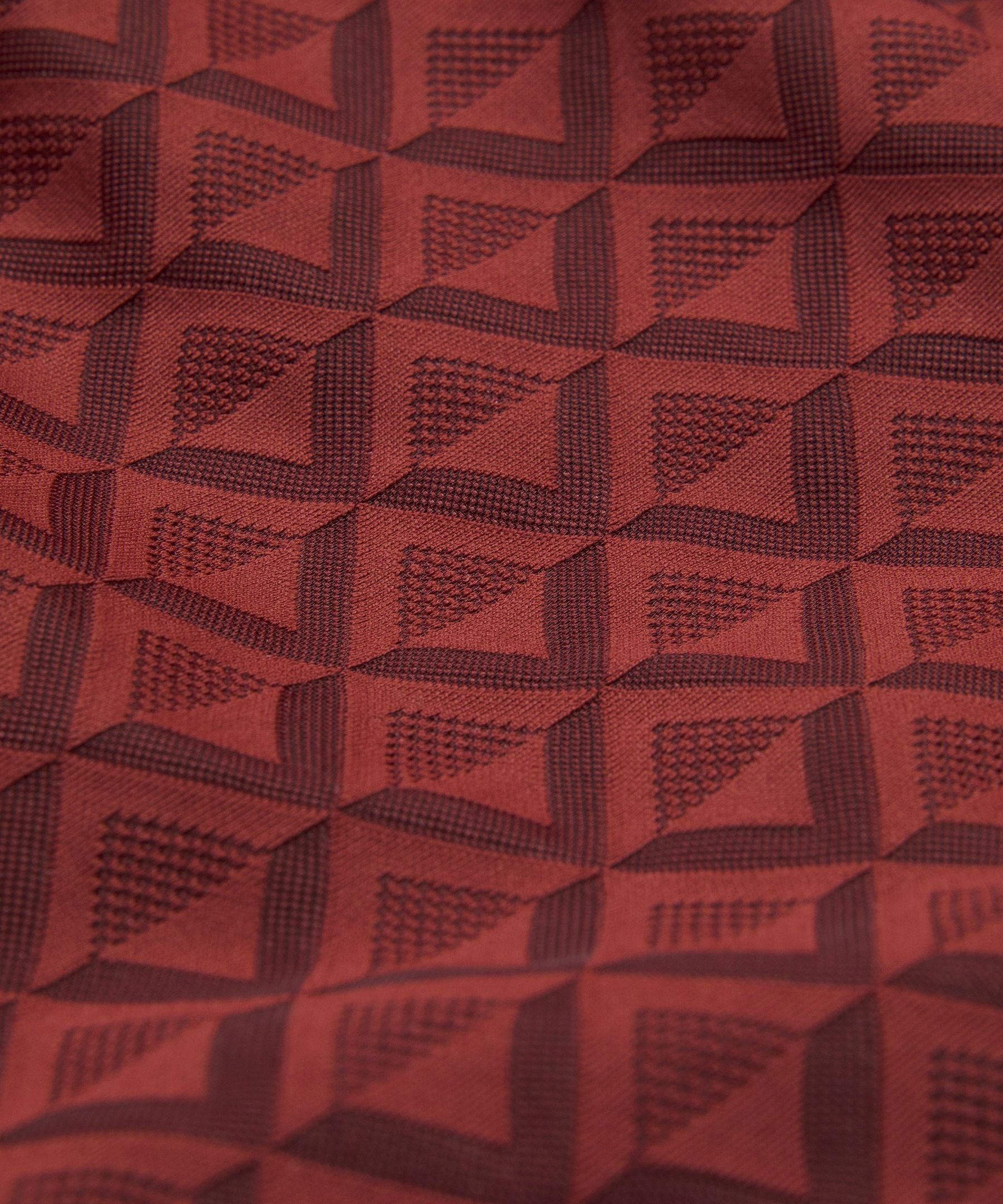 Lululemon Textured Mesh High-Rise Tennis Skirt