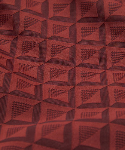 Lululemon Textured Mesh High-Rise Tennis Skirt
