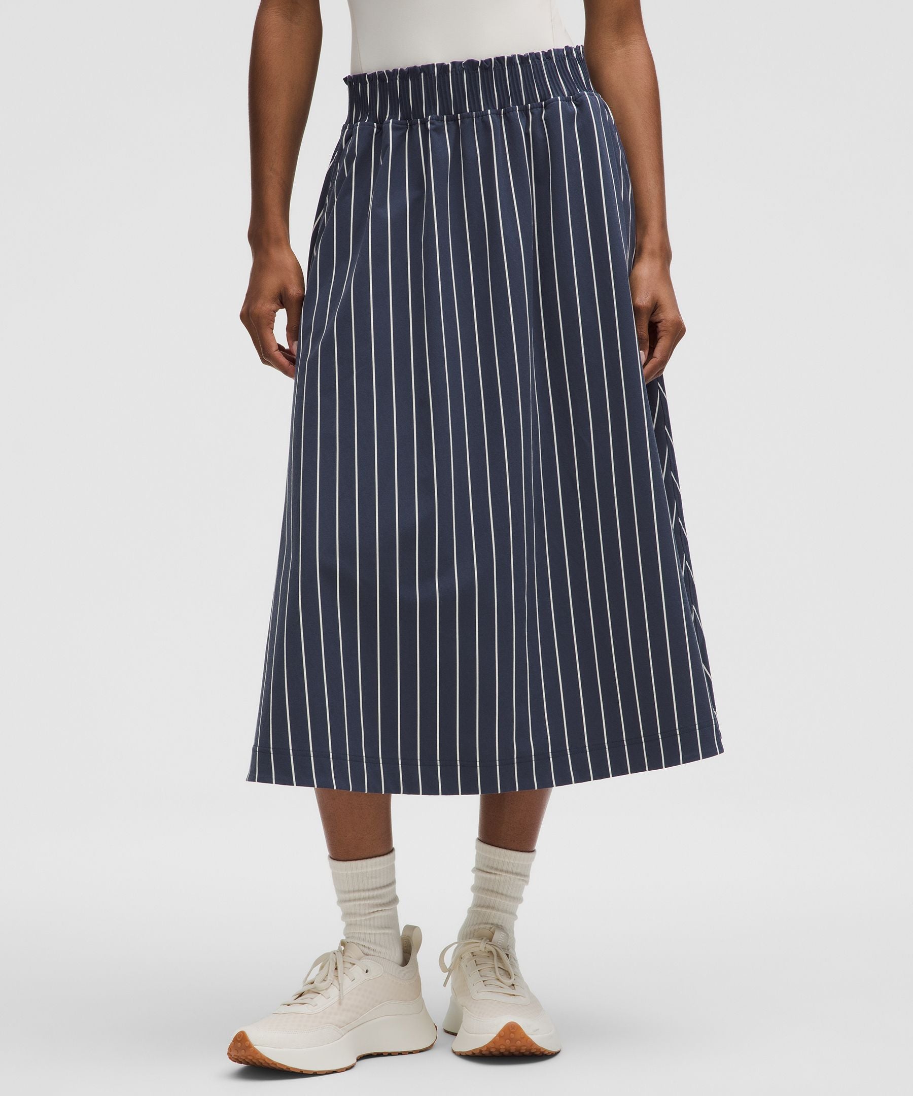 #color_upright-stripe-max-light-ivory-club-blue