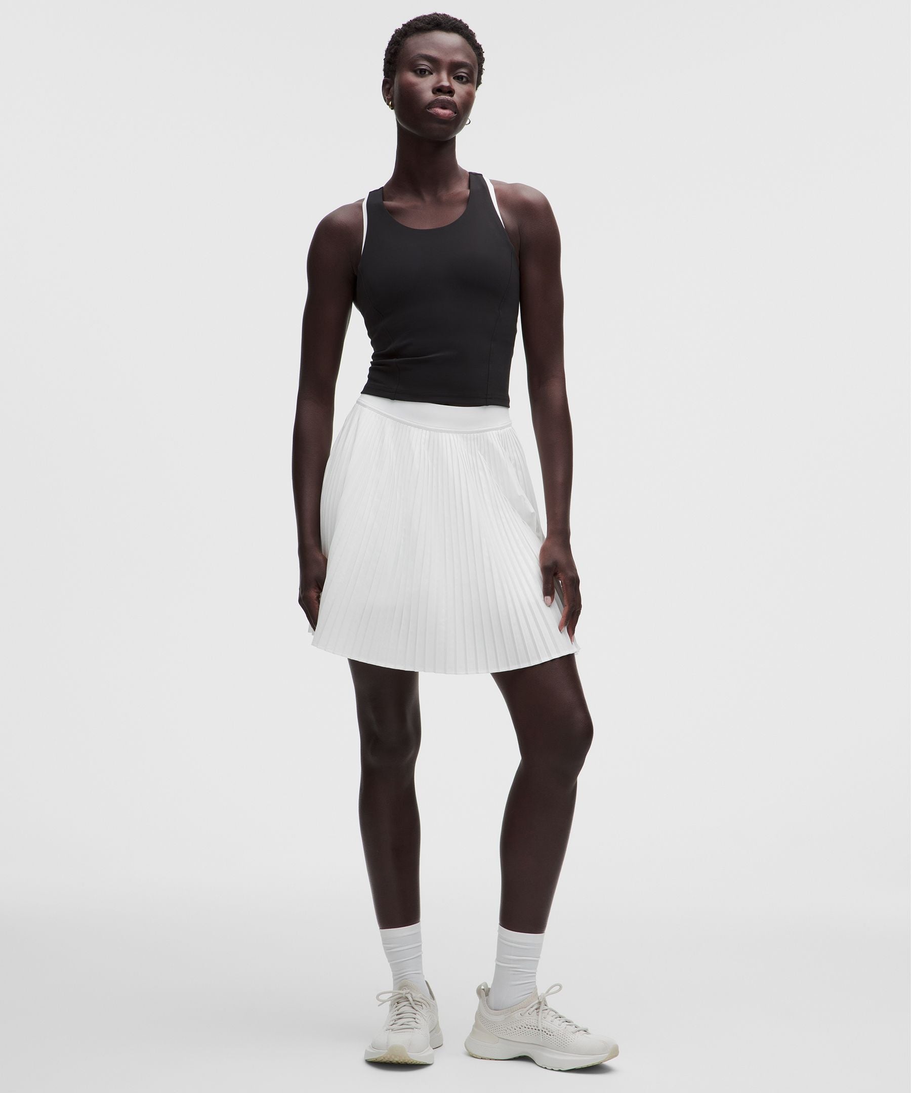 #color_white