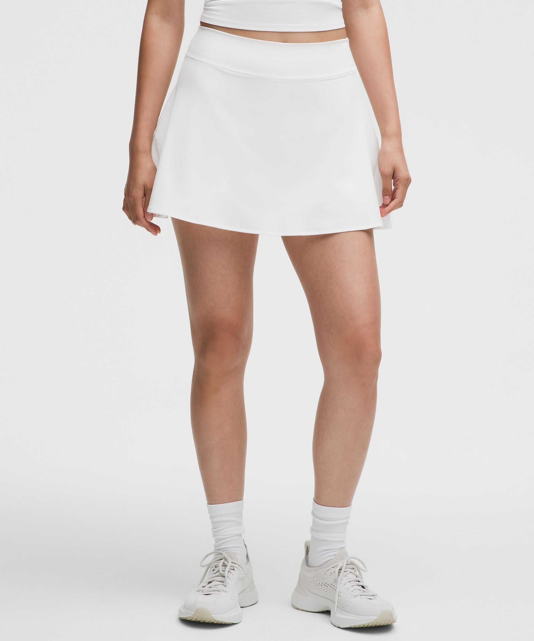 #color_white