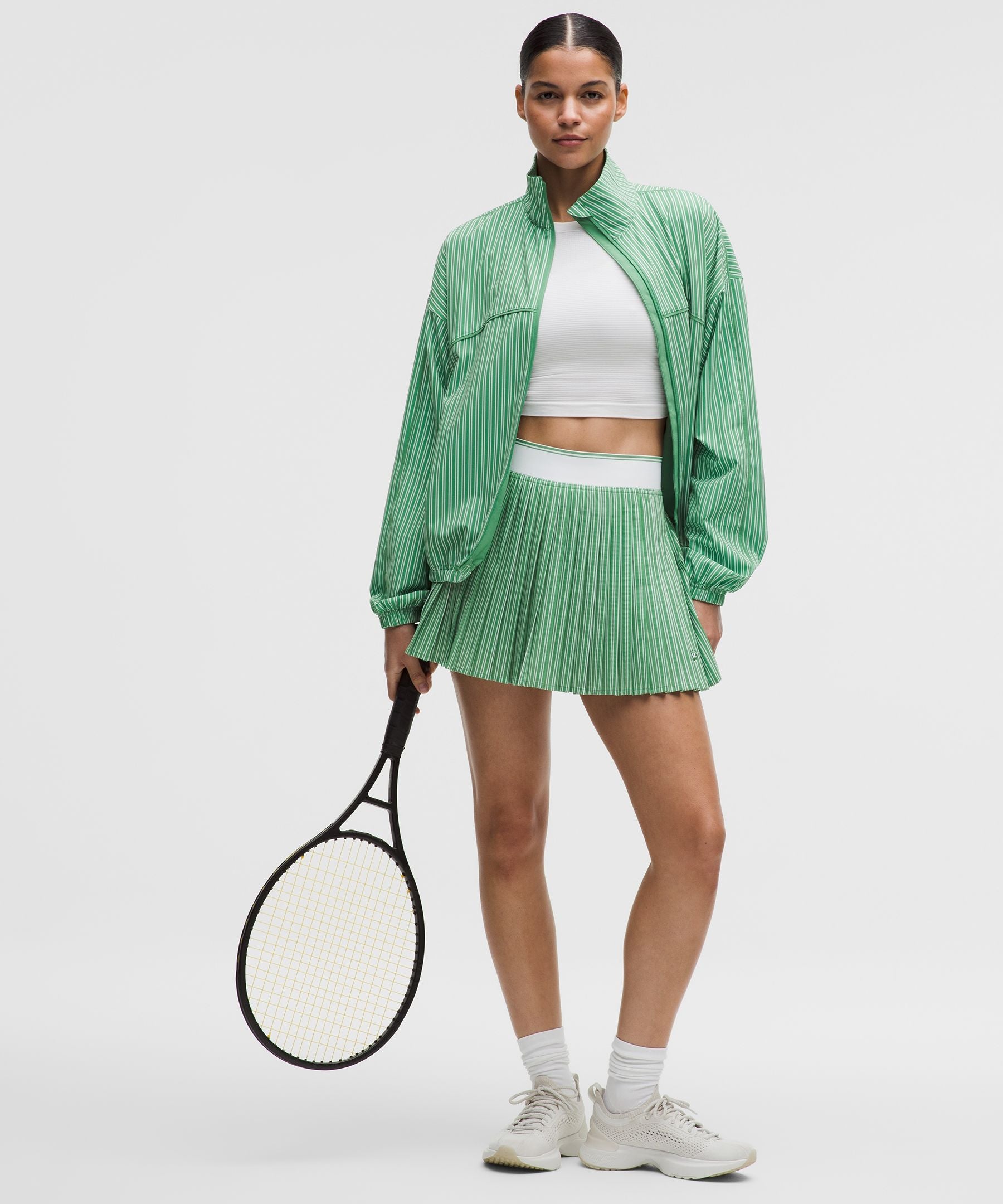 #color_twice-stripe-vertical-canteen-green-white/white