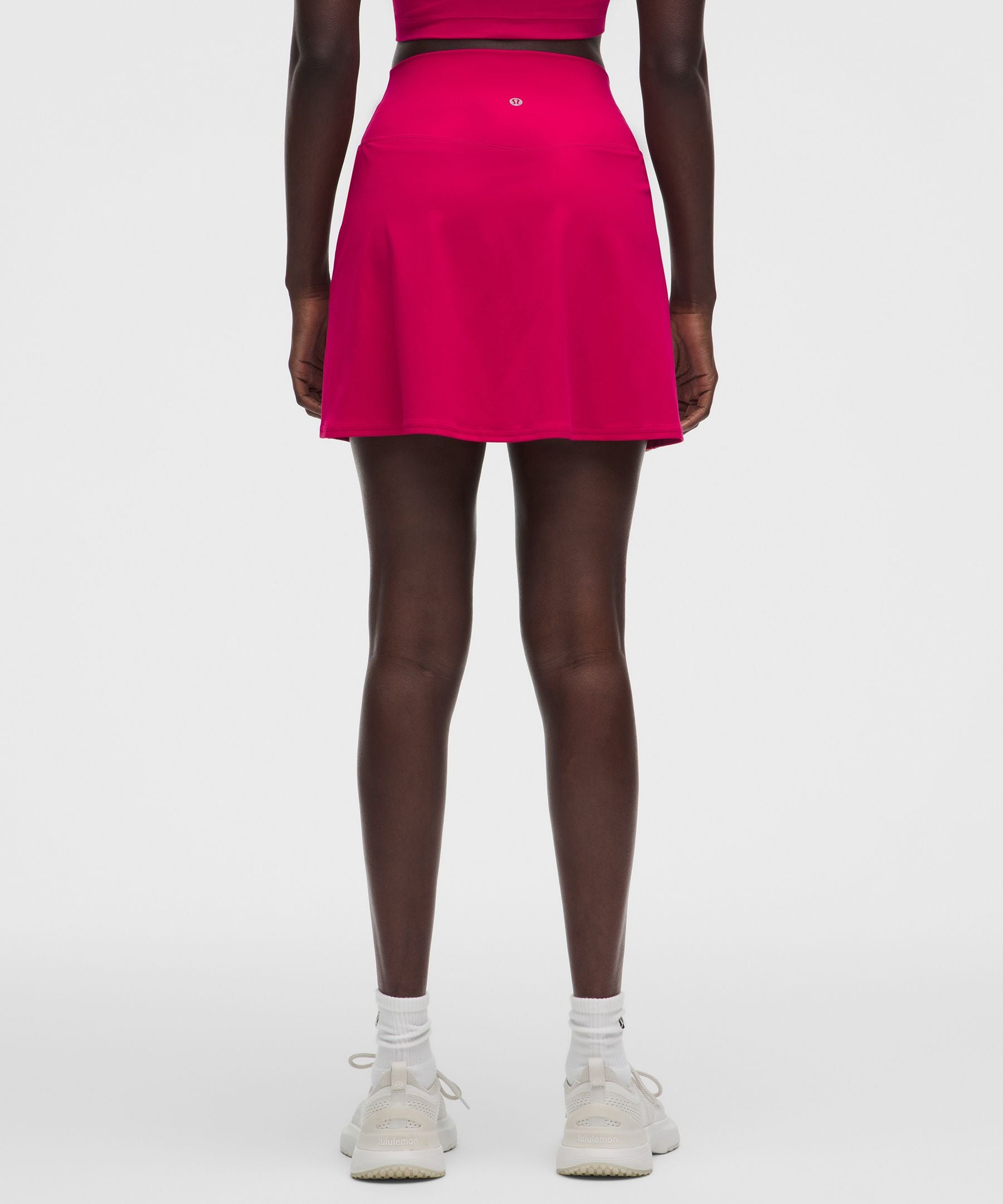 Lululemon lululemon Align™ High-Rise Skirt *Long