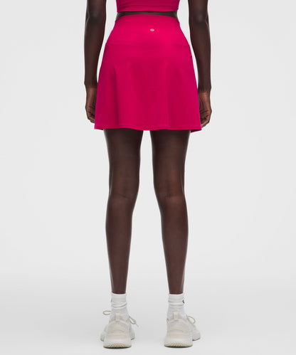 Lululemon lululemon Align™ High-Rise Skirt *Long