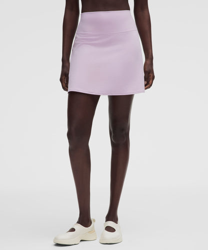 Lululemon lululemon Align™ High-Rise Skirt *Long
