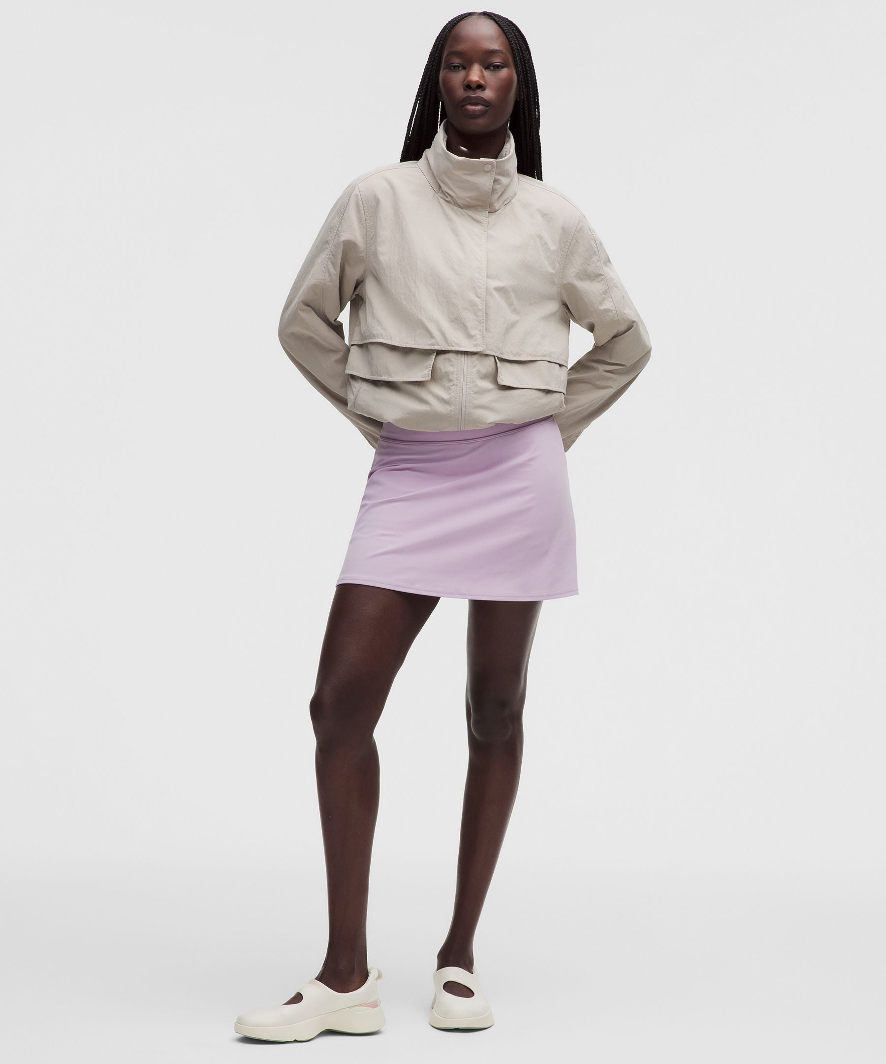 Lululemon lululemon Align™ High-Rise Skirt *Long