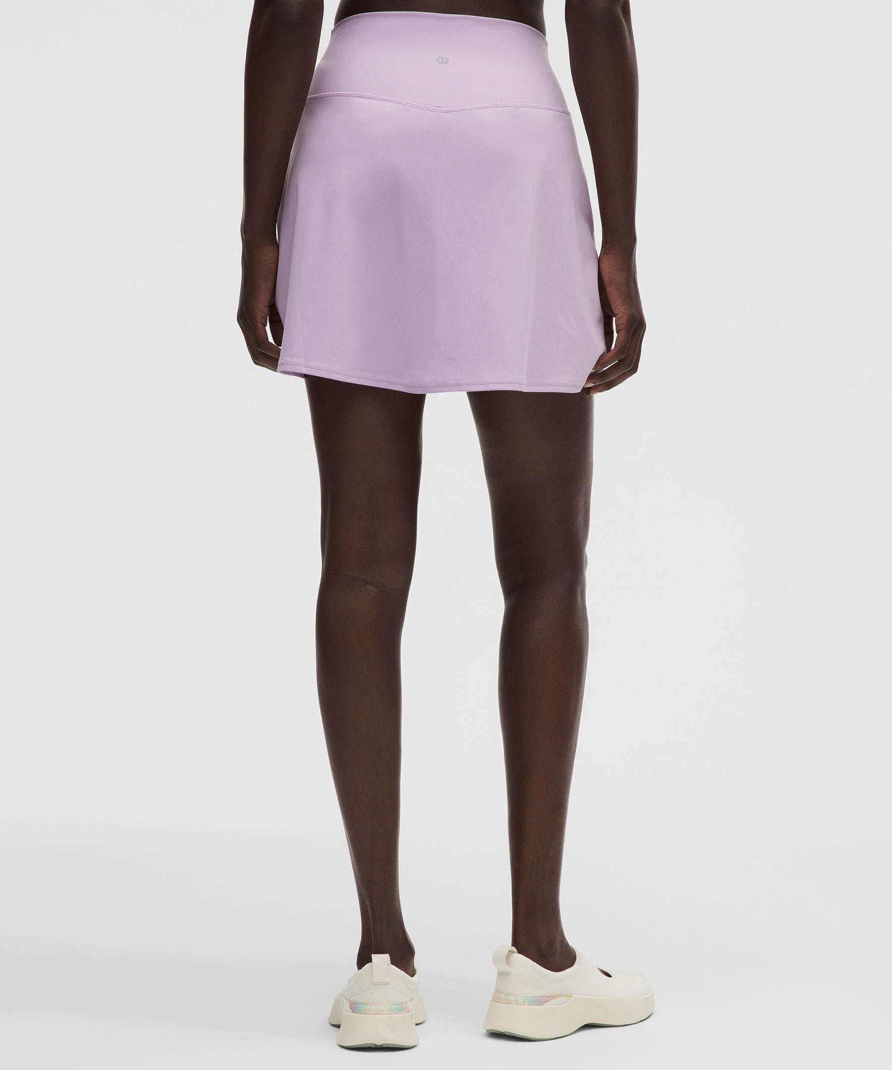 Lululemon lululemon Align™ High-Rise Skirt *Long