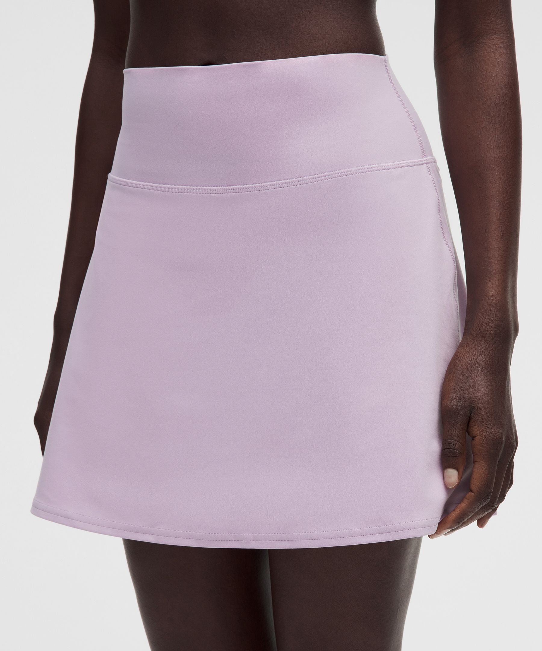 Lululemon lululemon Align™ High-Rise Skirt *Long