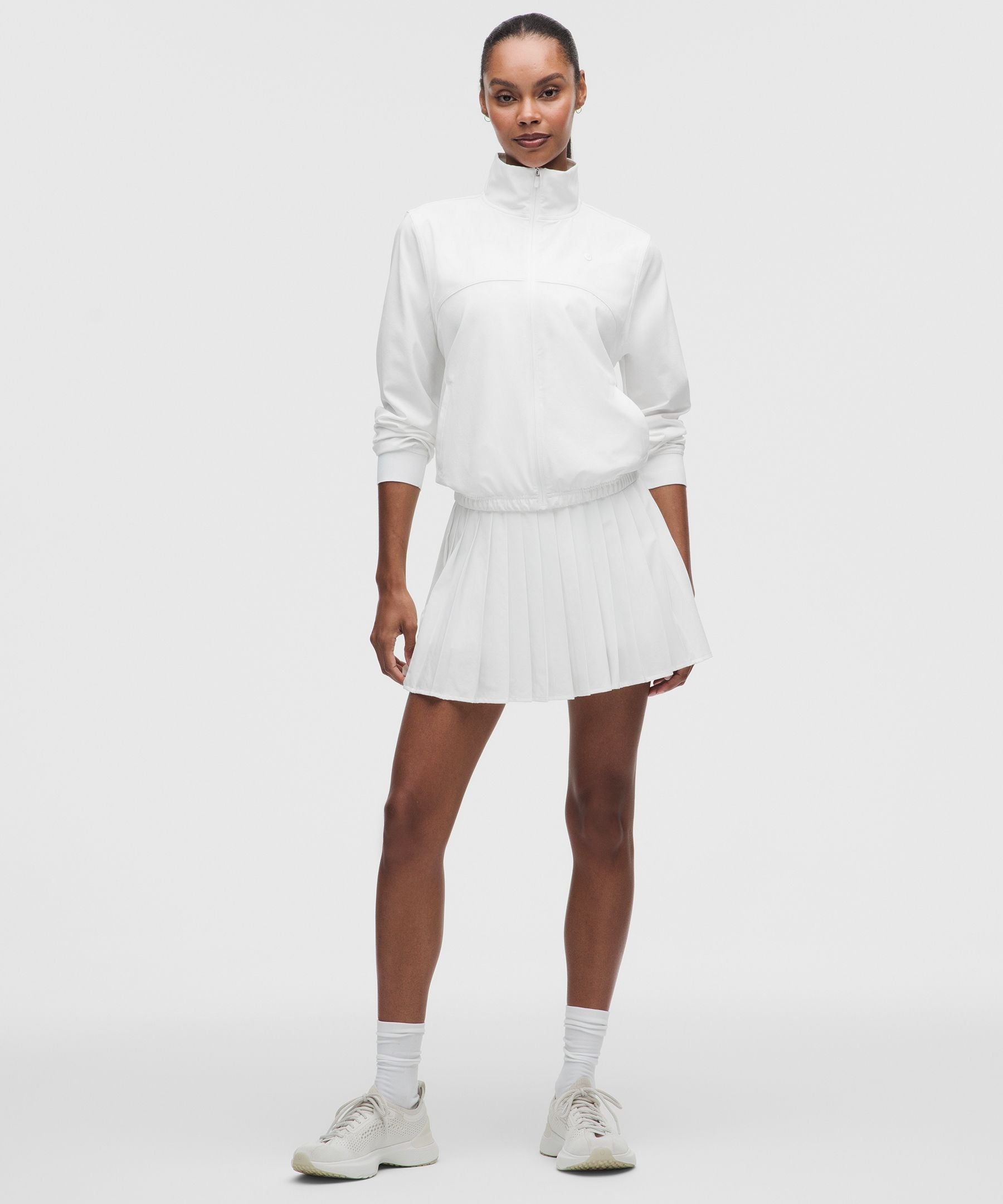#color_white