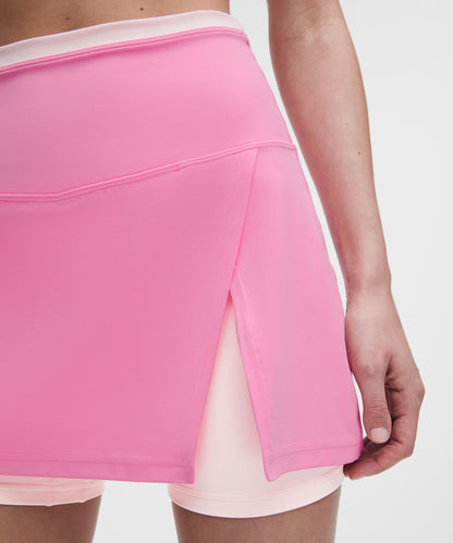 Lululemon lululemon Align™ Side-Slit Skirt *Trim