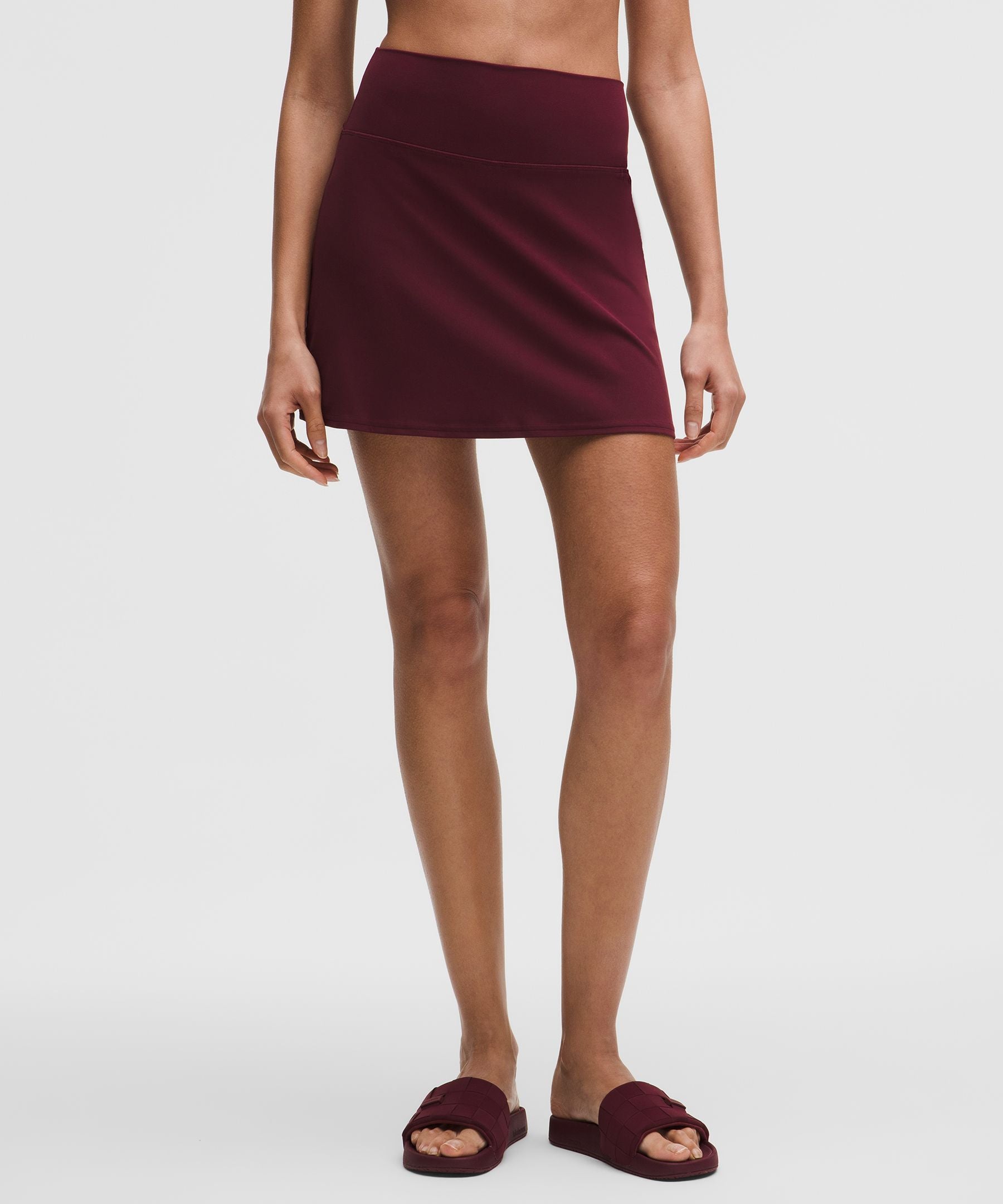 Lululemon lululemon Align™ High-Rise Skirt *Long