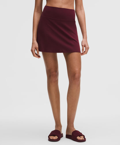 Lululemon lululemon Align™ High-Rise Skirt *Long