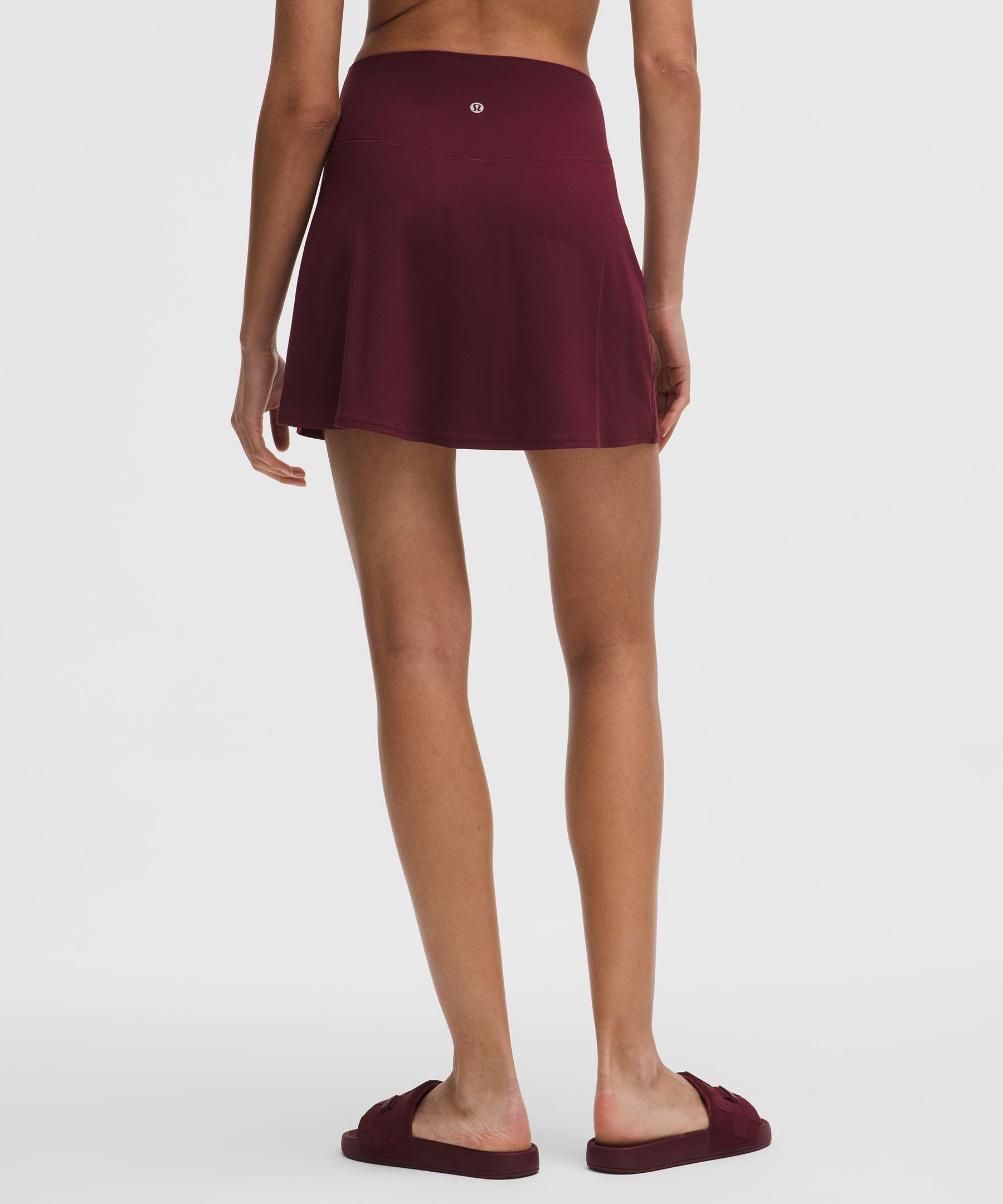 Lululemon lululemon Align™ High-Rise Skirt *Long
