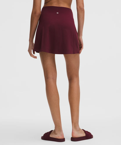 Lululemon lululemon Align™ High-Rise Skirt *Long