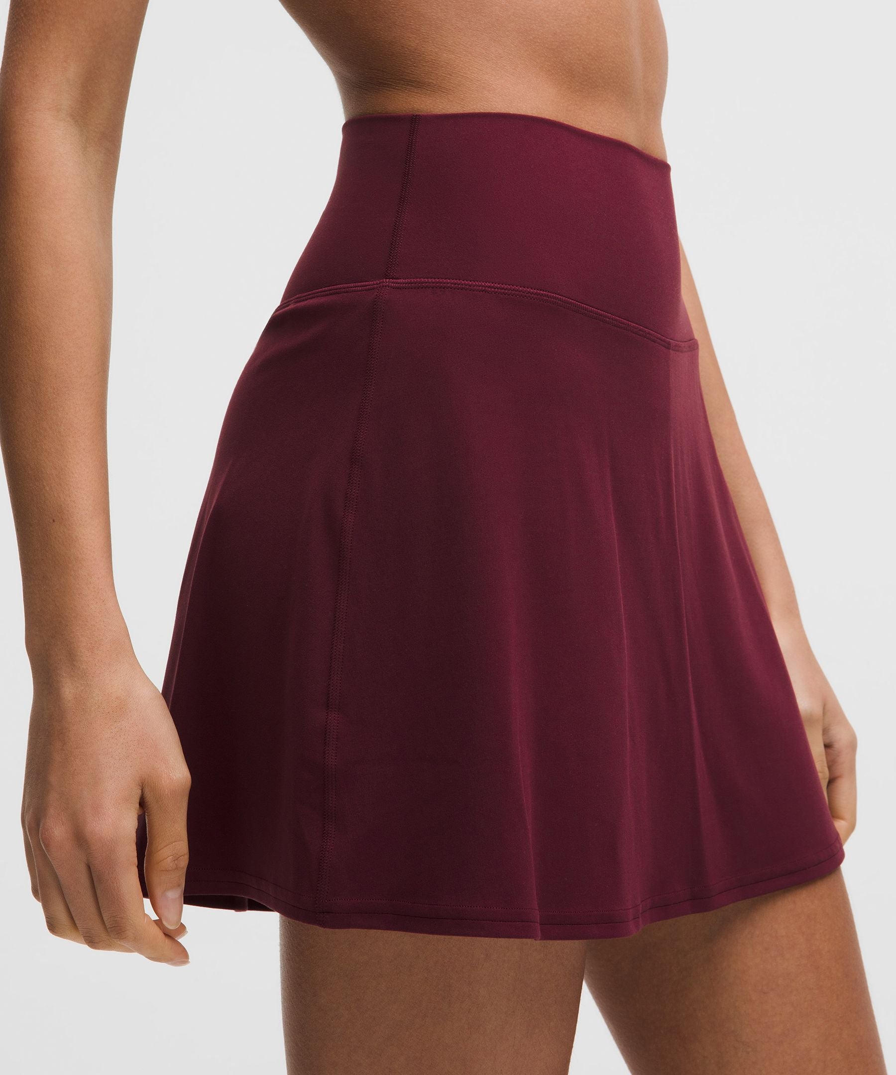 Lululemon lululemon Align™ High-Rise Skirt *Long