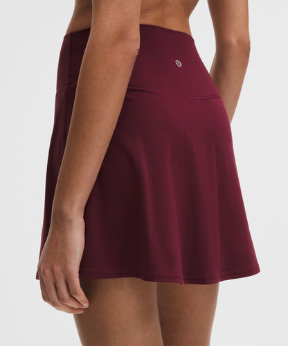 Lululemon lululemon Align™ High-Rise Skirt *Long