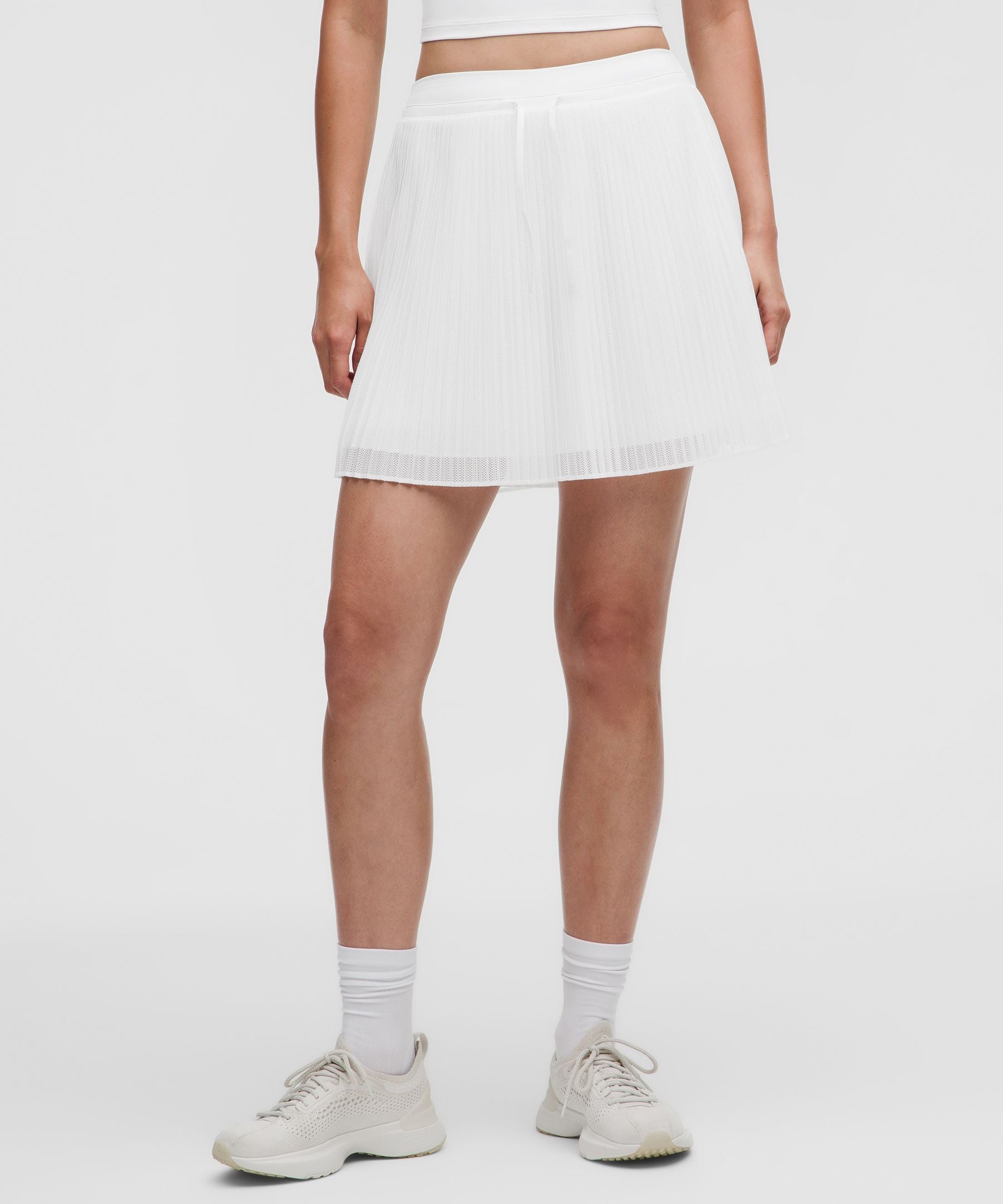 #color_white