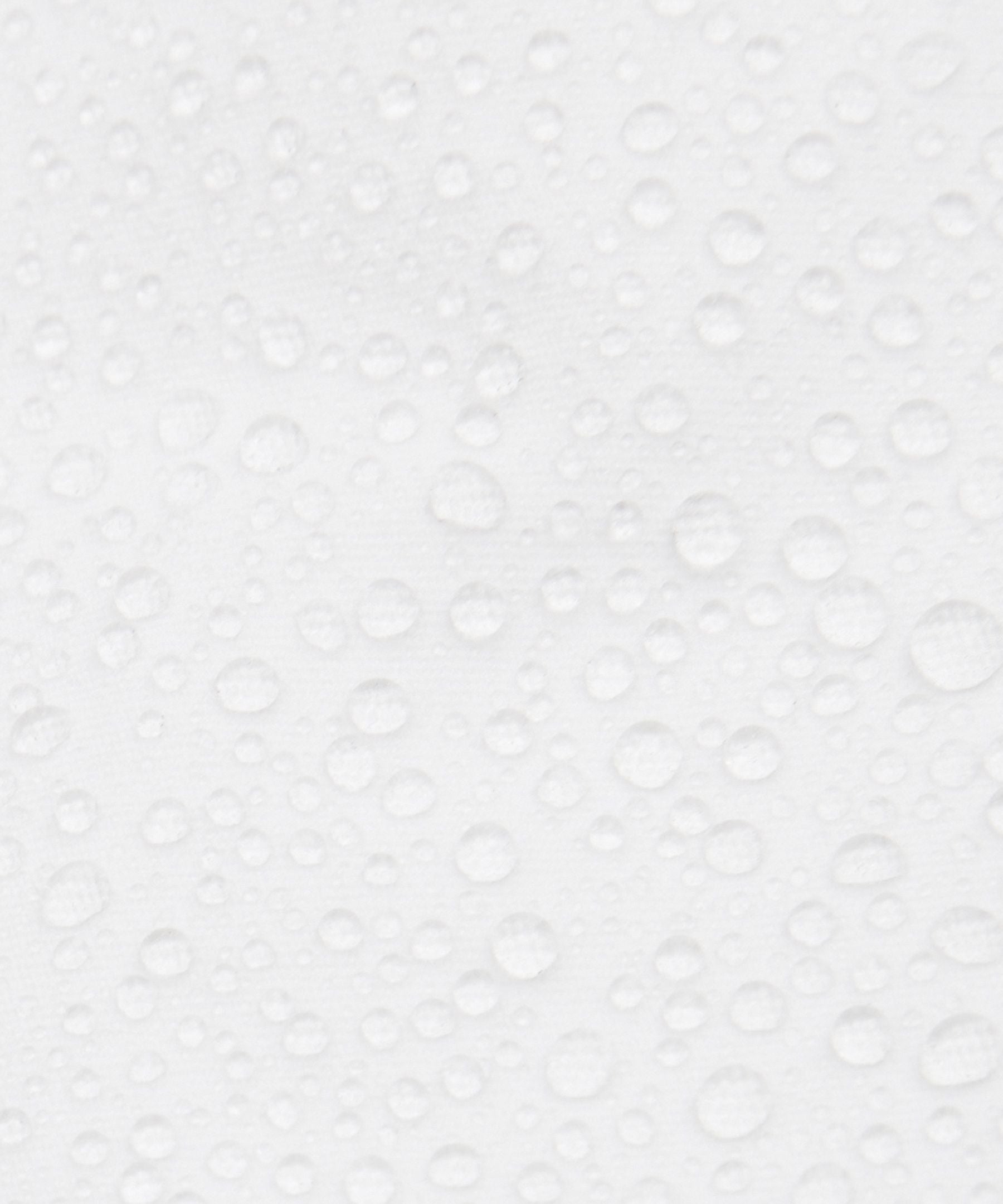 Lululemon Water-Repellent Pleated High-Rise Golf Skirt