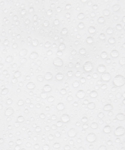 Lululemon Water-Repellent Pleated High-Rise Golf Skirt