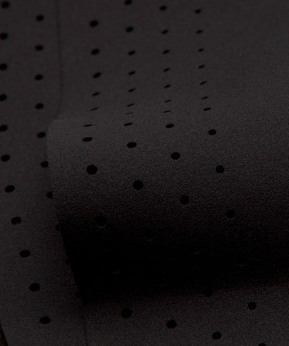 Lululemon Ventilated High-Rise Tennis Skirt