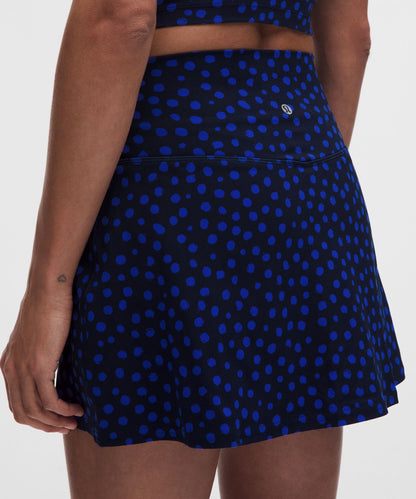 Lululemon lululemon Align™ High-Rise Skirt