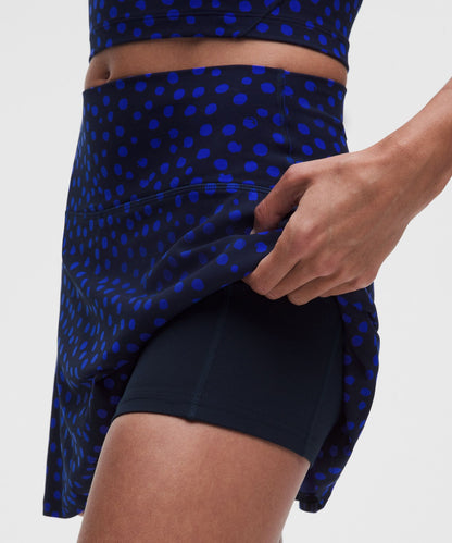 Lululemon lululemon Align™ High-Rise Skirt