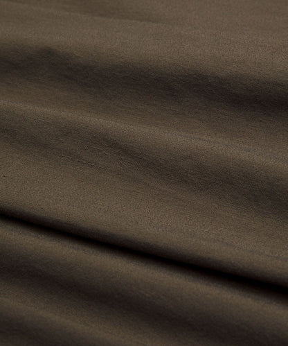 Lululemon LuluLinen Adjustable-Hem Maxi Skirt