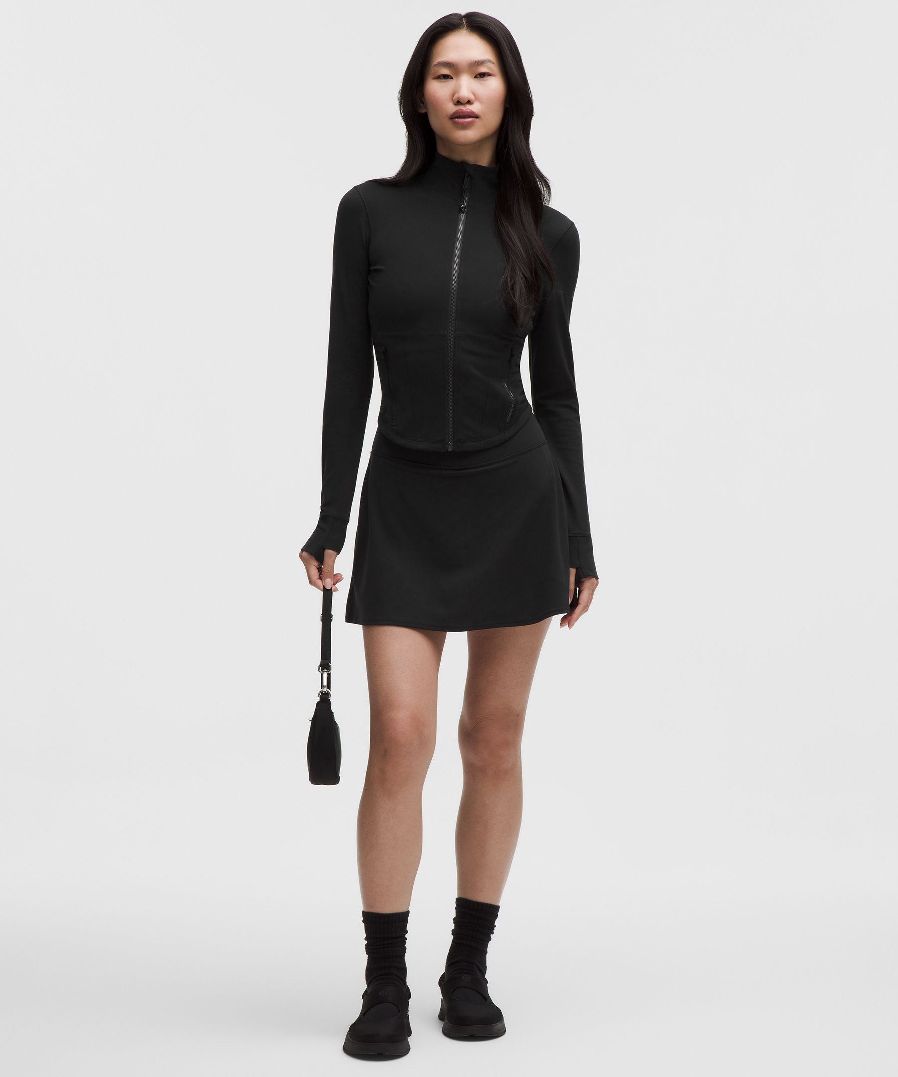 Lululemon lululemon Align™ High-Rise Skirt *Long