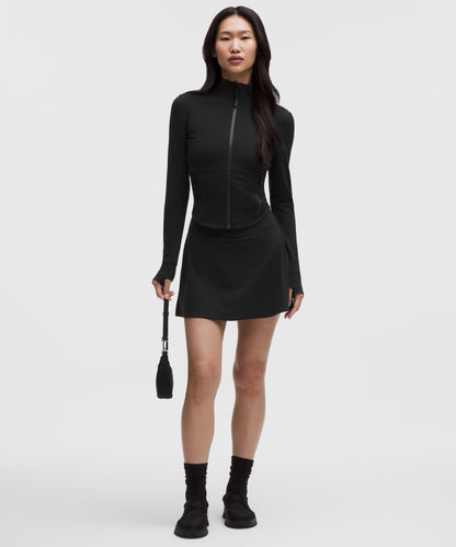 Lululemon lululemon Align™ High-Rise Skirt *Long