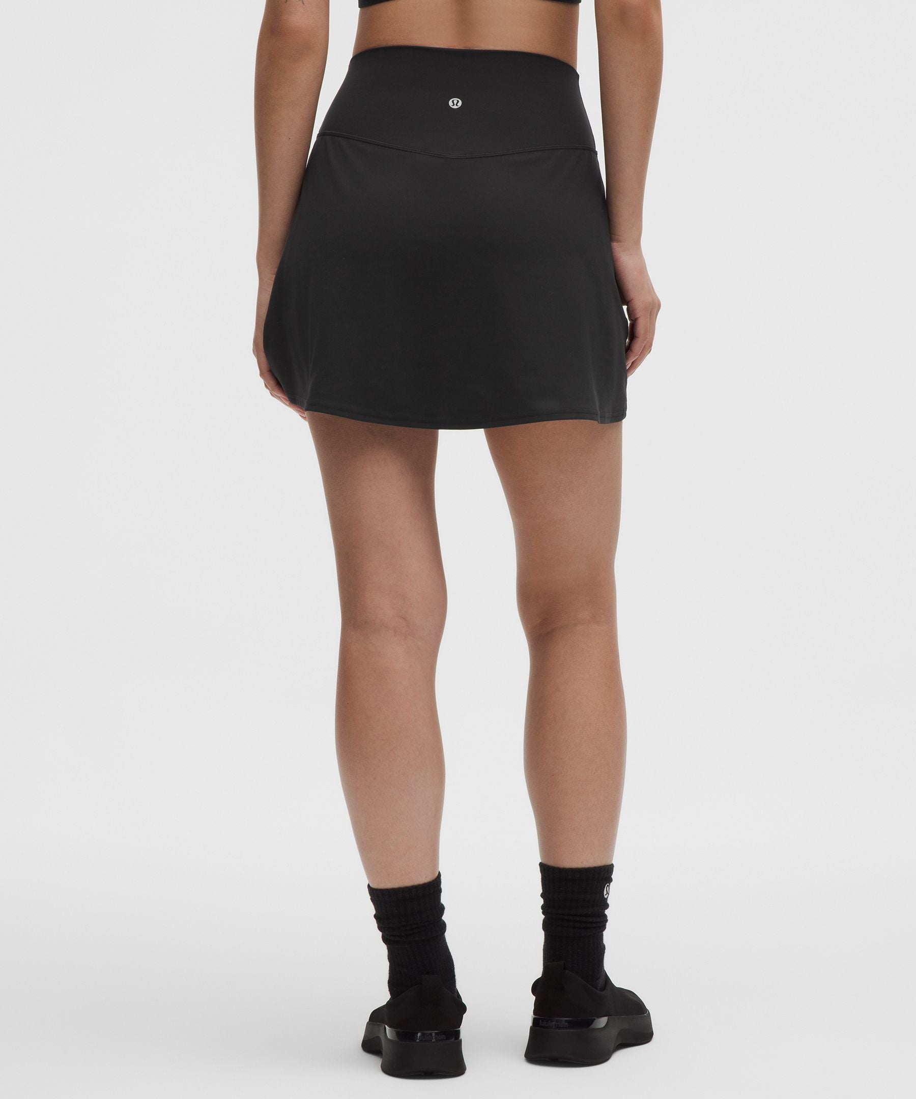 Lululemon lululemon Align™ High-Rise Skirt *Long