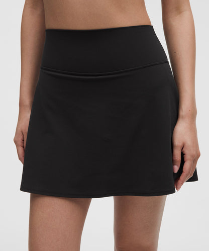 Lululemon lululemon Align™ High-Rise Skirt *Long