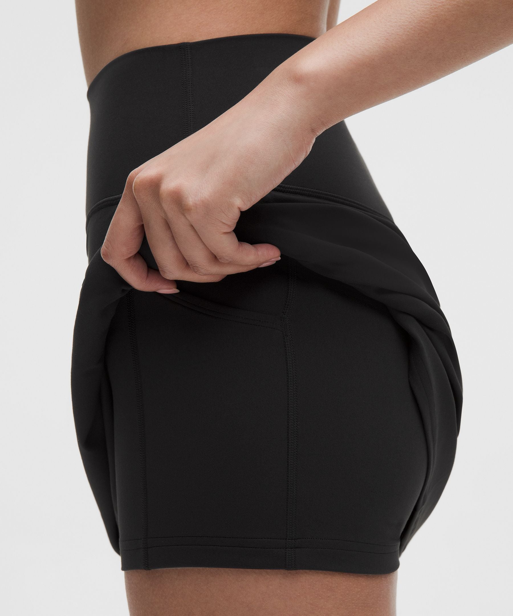 Lululemon lululemon Align™ High-Rise Skirt *Long
