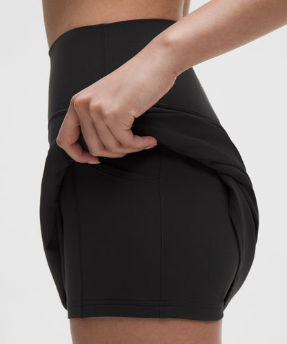Lululemon lululemon Align™ High-Rise Skirt *Long