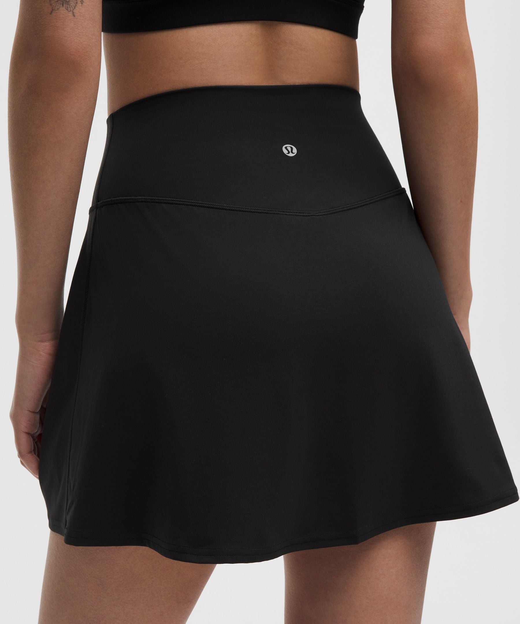Lululemon lululemon Align™ High-Rise Skirt *Long