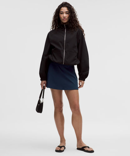 Lululemon lululemon Align™ High-Rise Skirt *Long
