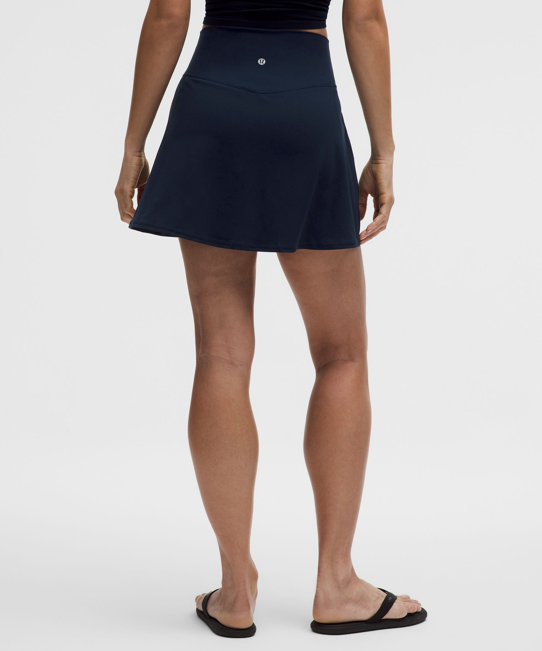 Lululemon lululemon Align™ High-Rise Skirt *Long