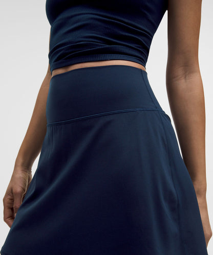 Lululemon lululemon Align™ High-Rise Skirt *Long