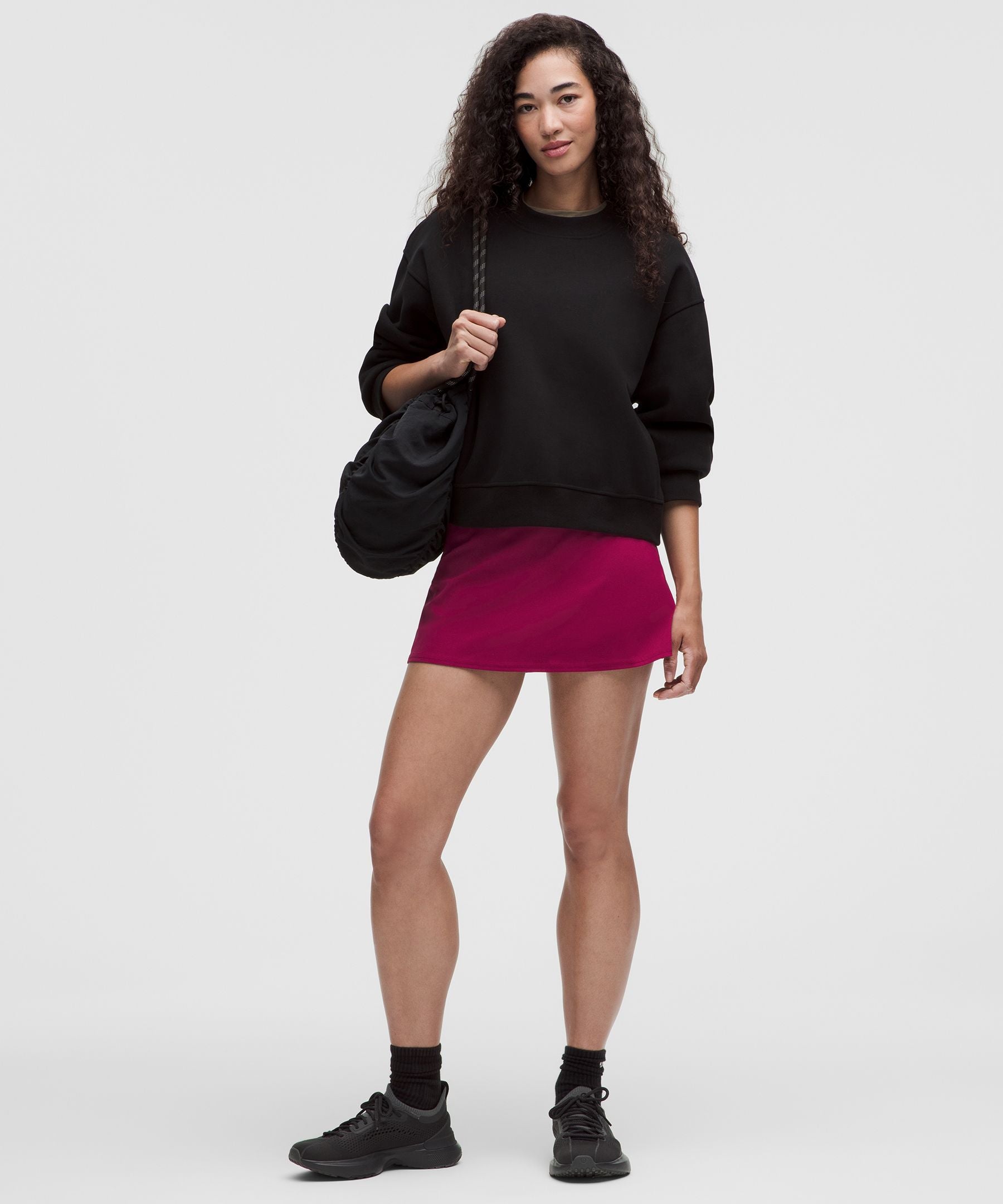 Lululemon lululemon Align™ High-Rise Skirt
