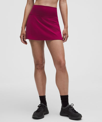 Lululemon lululemon Align™ High-Rise Skirt